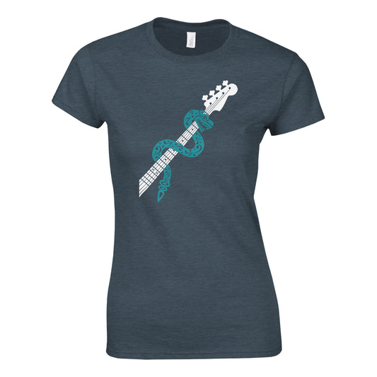 582ab801-41fb-411b-a231-96e5a5ac93e2