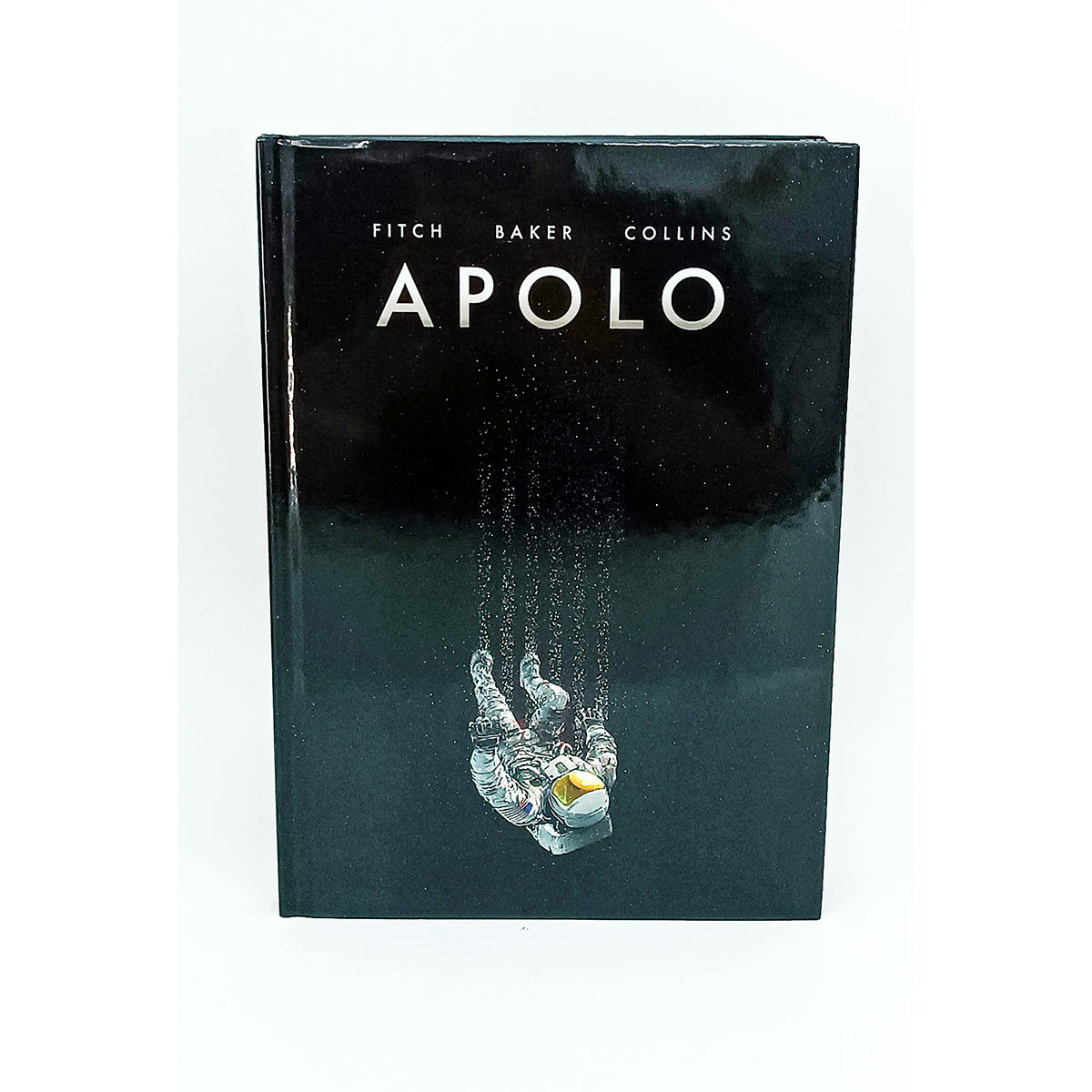Apolo