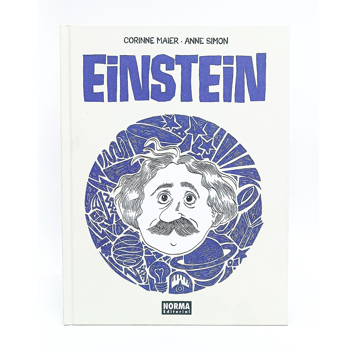 Einstein