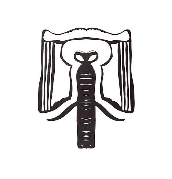 Matias Aguayo - El Rudo Del House Round 3 Y 4 - CD