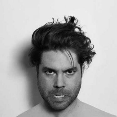 Joe Crepusculo - 10 - CD