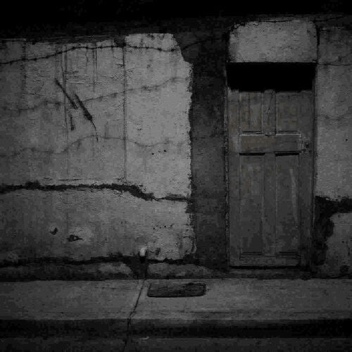 Los Macuanos - El Origen - CD