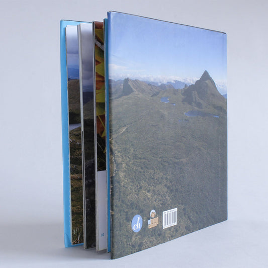 Agua Sagrada - Tópica Shop