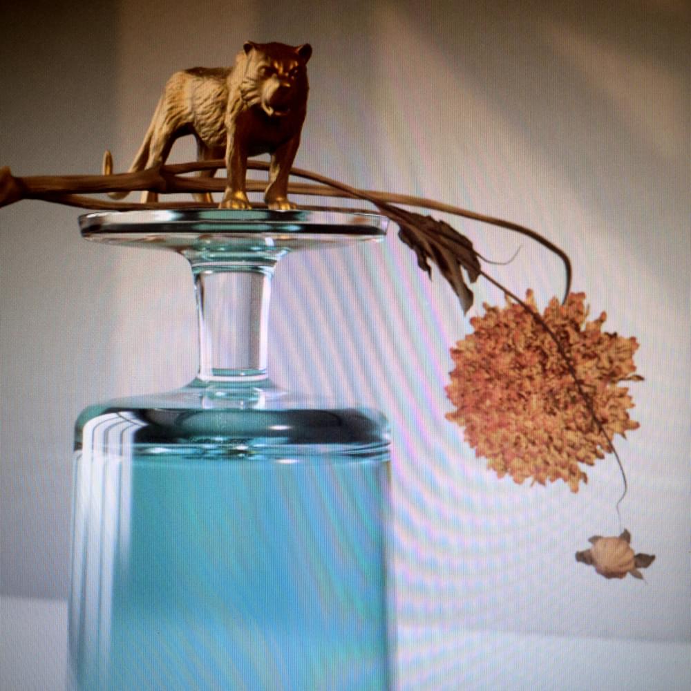 Beirut - Gallipoli - CD