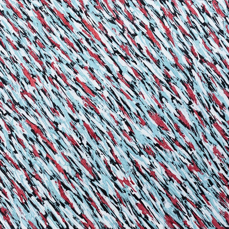 Big Big Love - Friendship - CD