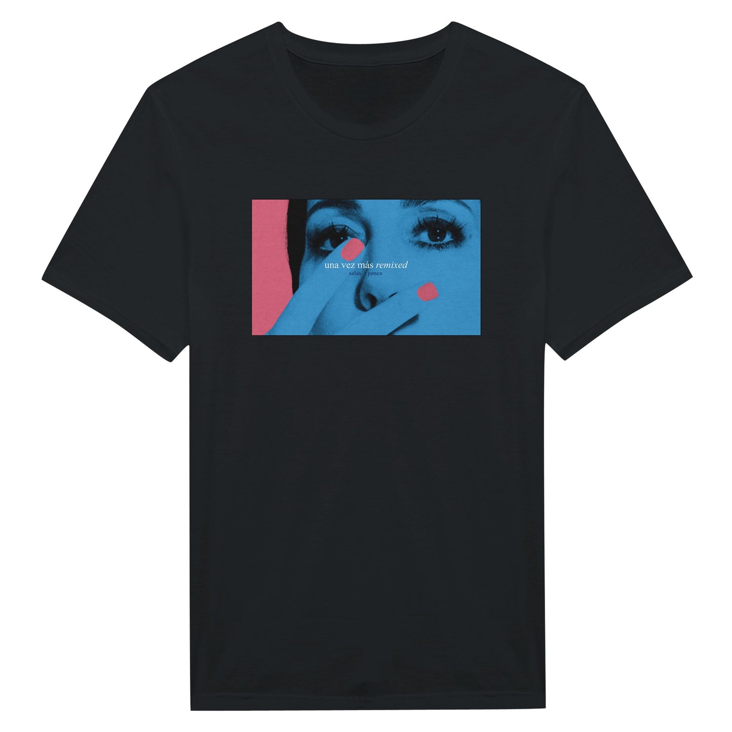 c0c9197c-0dad-4518-b2cb-e5b255b456c9