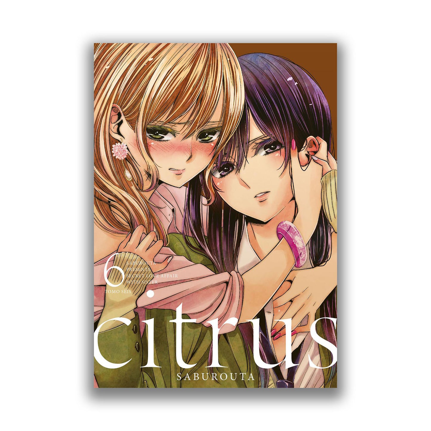Citrus 6