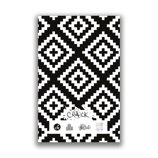 El Hamakasutra - Tópica Shop