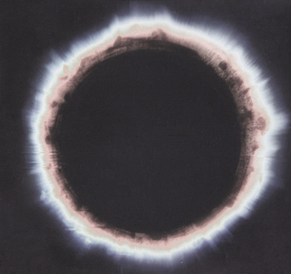 Haelos - Full Circle - CD