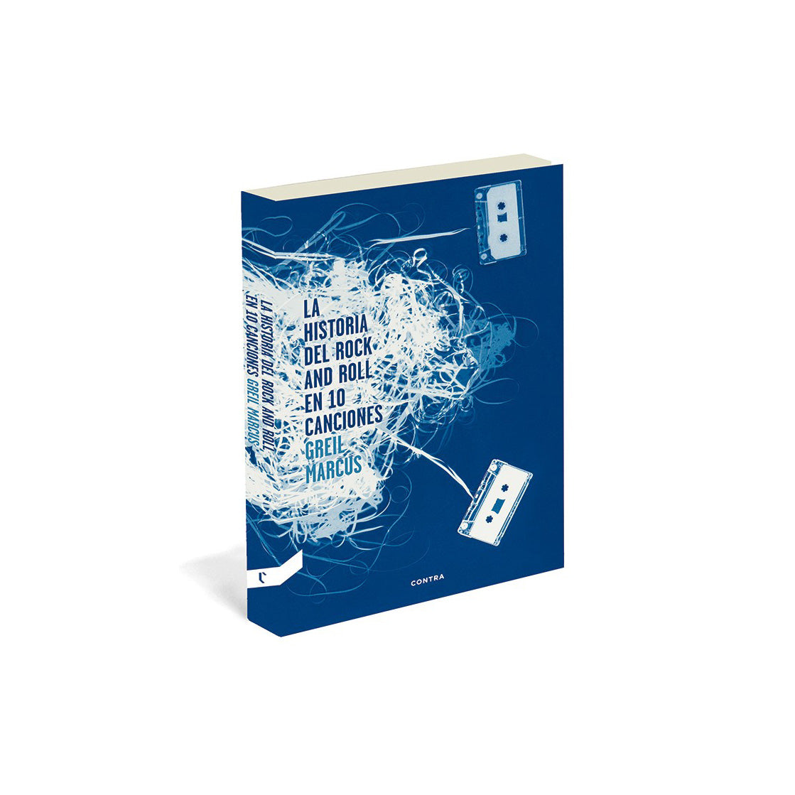 La historia del rock and roll en 10 canciones