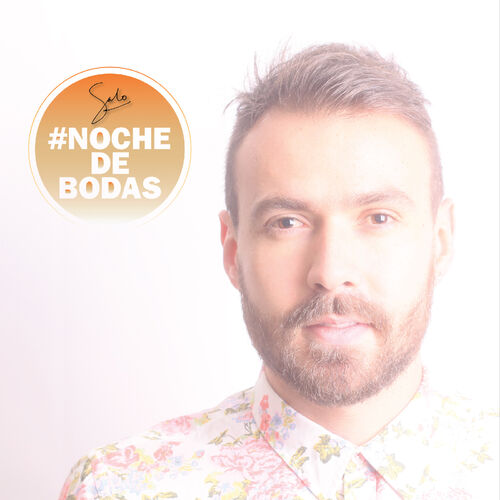 Salo - Noche De Bodas