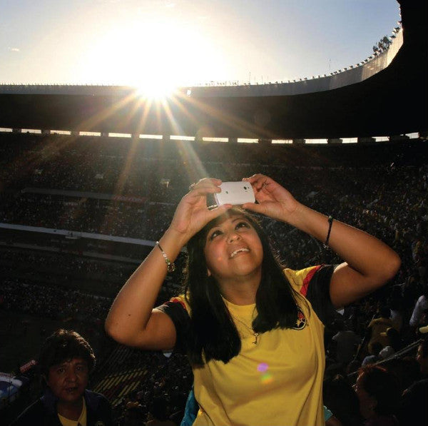 Silverio - Naylons - CD