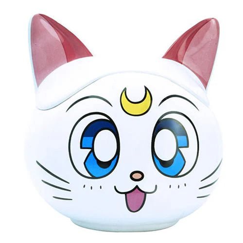 Taza 3D Artemis - Tópica Shop