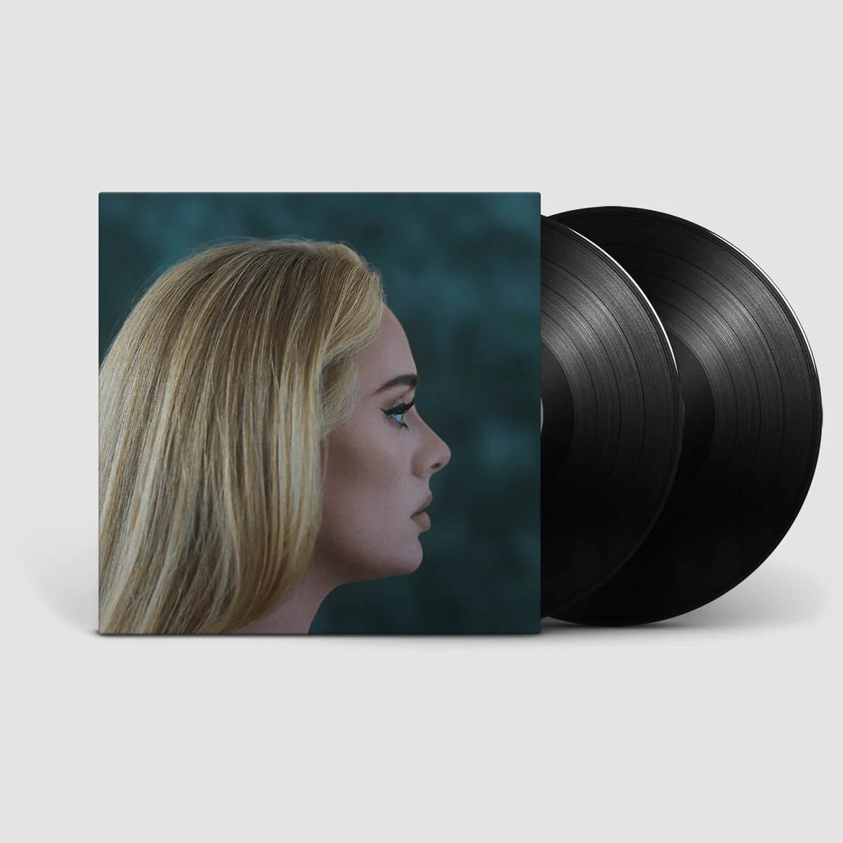 Vinilo Adele – 30 - Tópica Shop