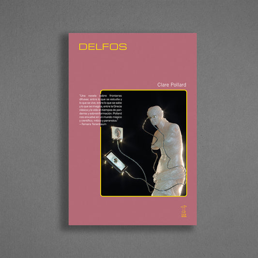 Delfos