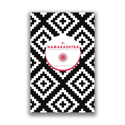 El Hamakasutra - Tópica Shop