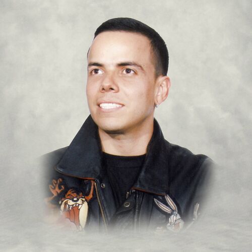 📀 Ofertas en CD's para Black Friday | Tópica Shop México