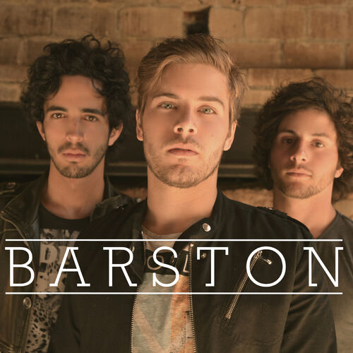 Barston - Barston