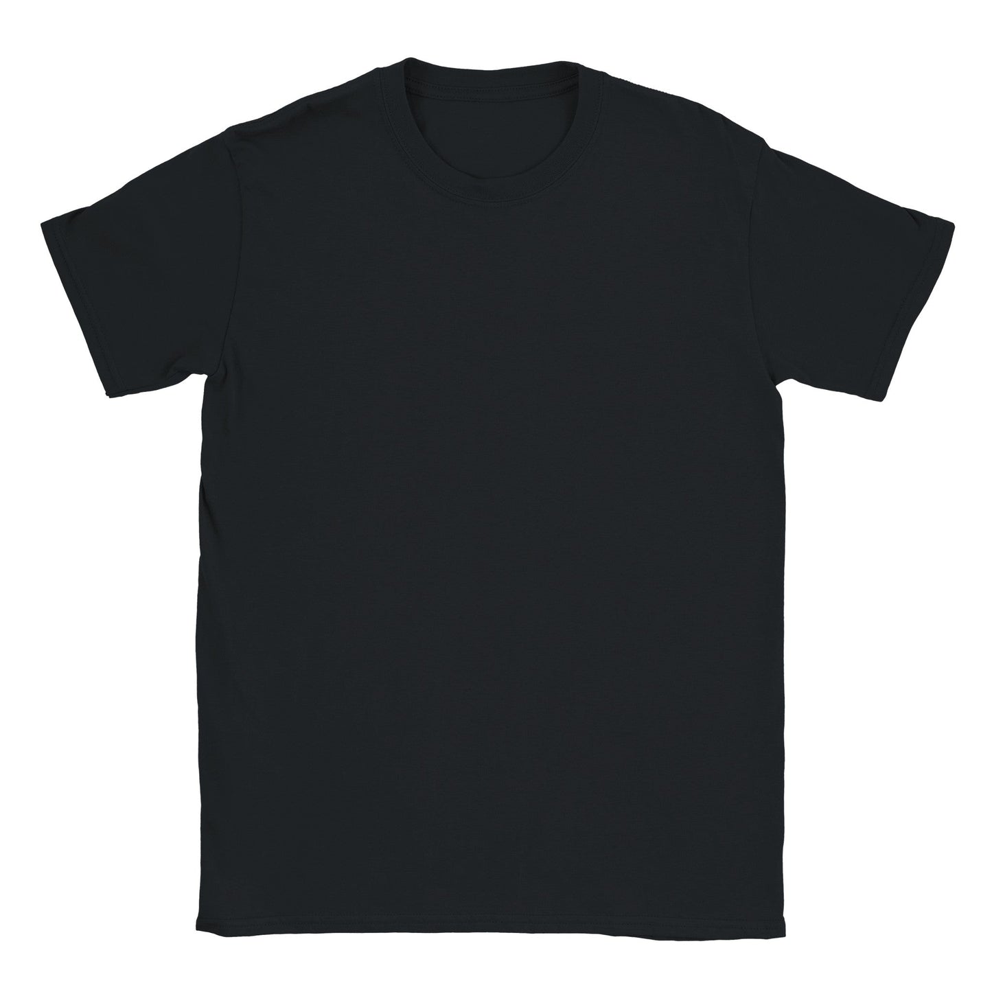 Playera Reimi Cosplayer Unisex - Tópica Shop