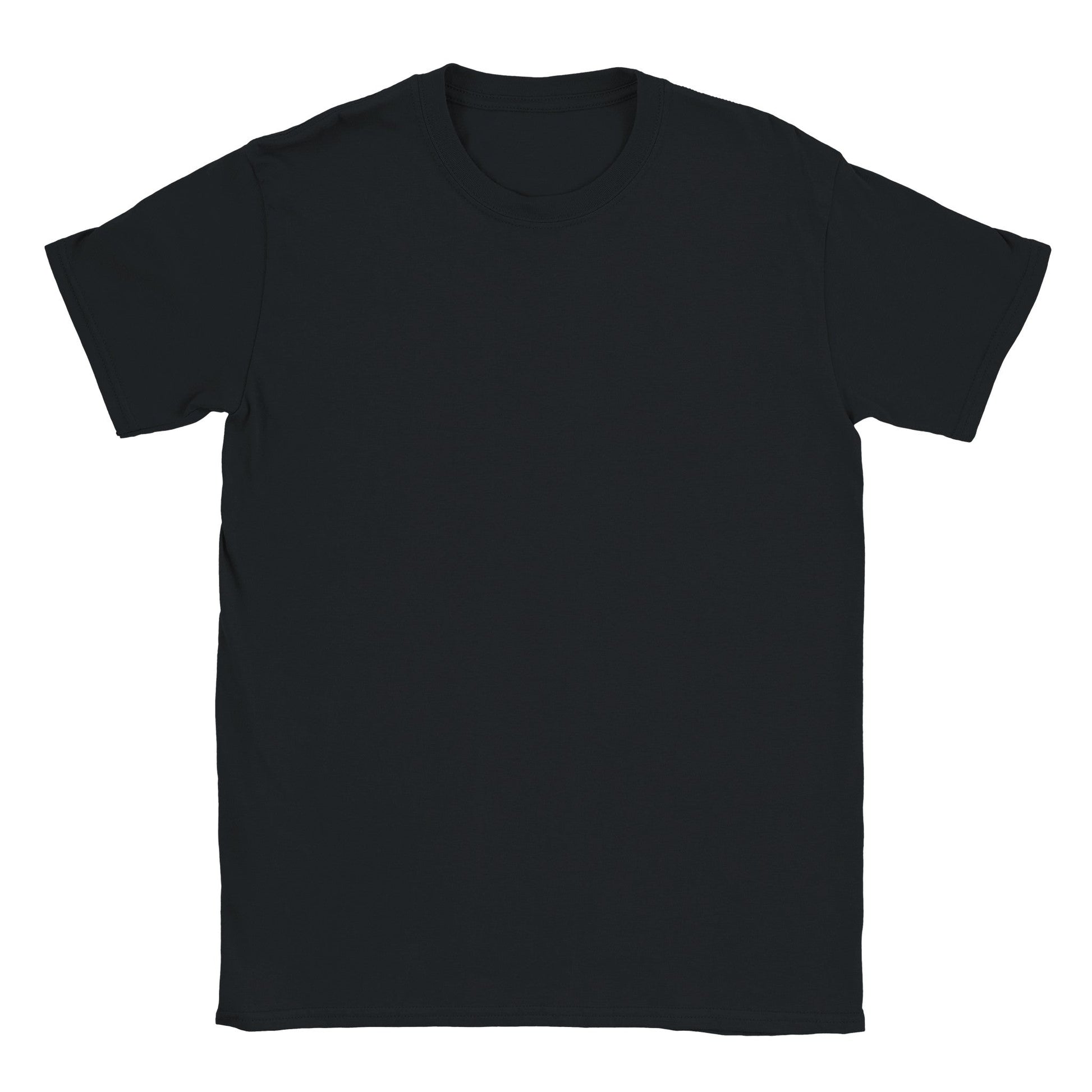 Playera Reimi Cosplayer Unisex - Tópica Shop