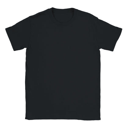 Playera Reimi Cosplayer Unisex - Tópica Shop