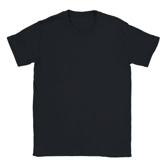 Playera Reimi Cosplayer Unisex - Tópica Shop