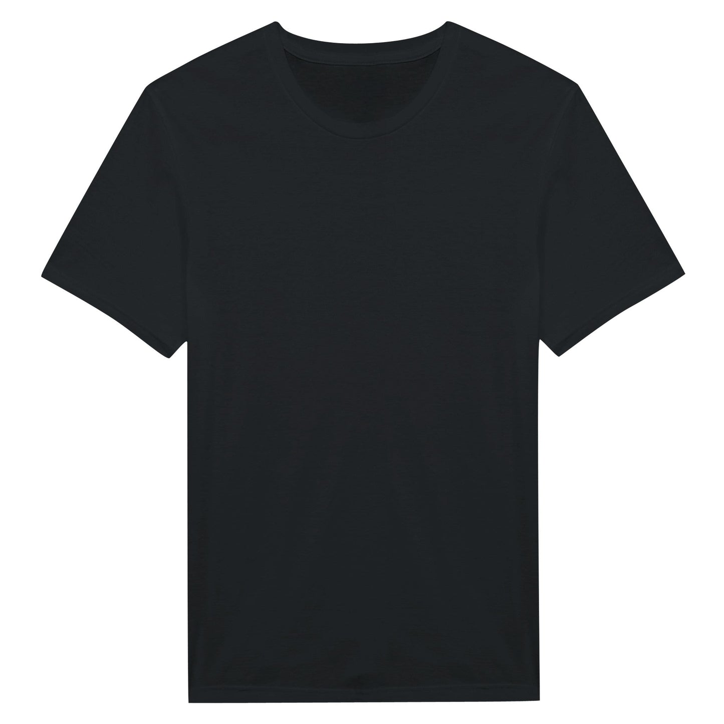 Playera Reimi Cosplayer Unisex - Tópica Shop
