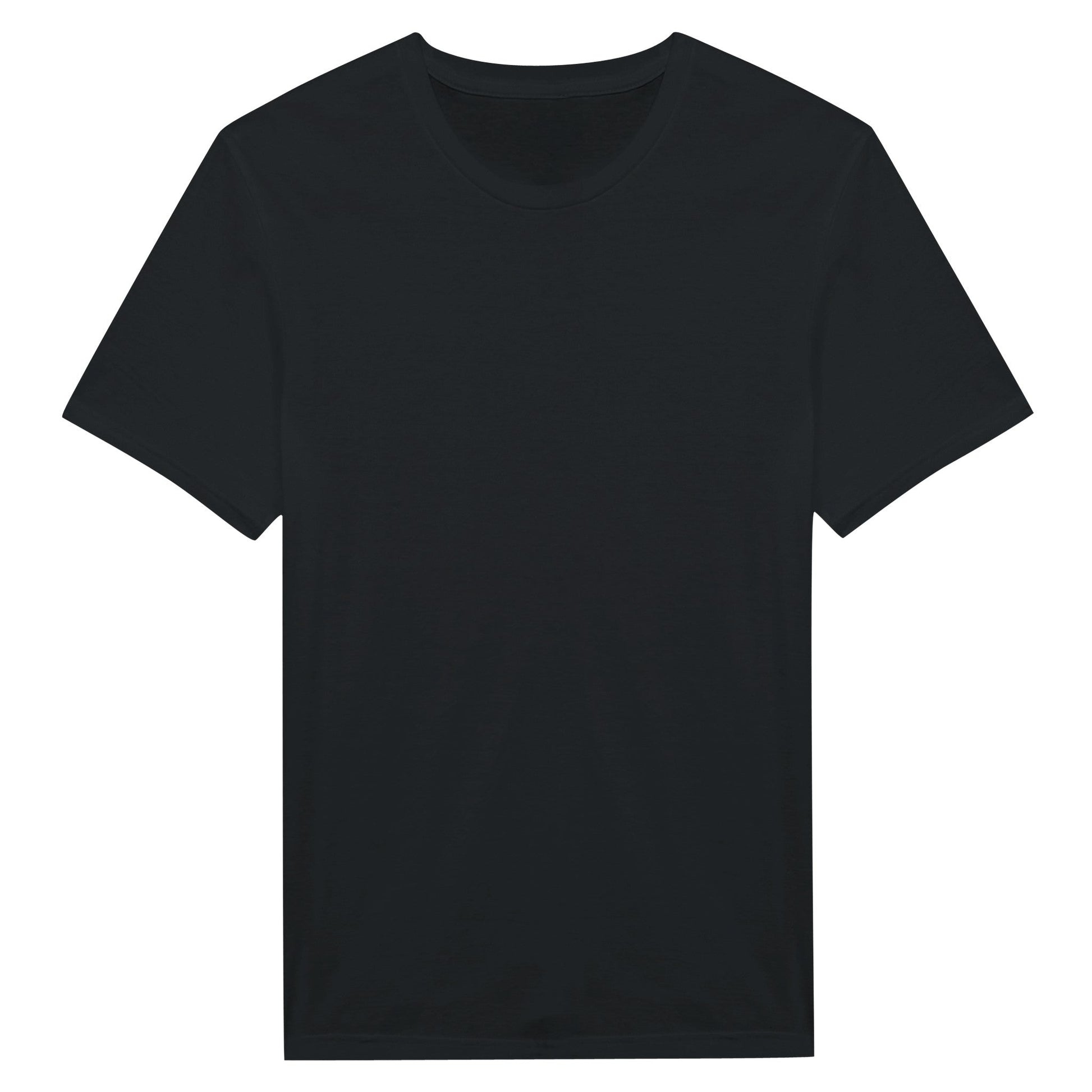 Playera Reimi Cosplayer Unisex - Tópica Shop
