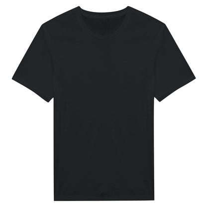Playera Reimi Cosplayer Unisex - Tópica Shop