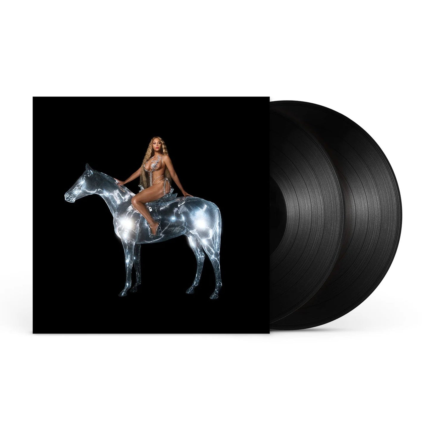 Vinilo Beyoncé – Renaissance - Tópica Shop