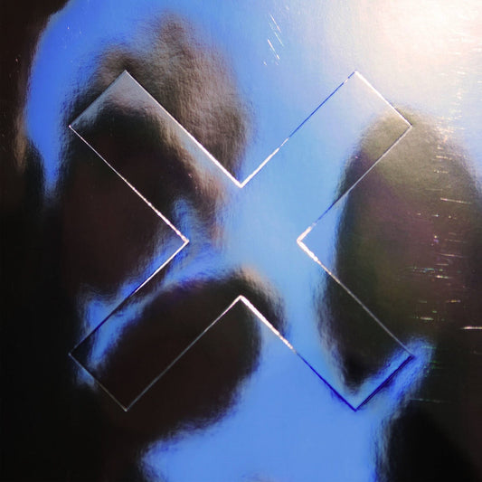 The XX - See you Promo